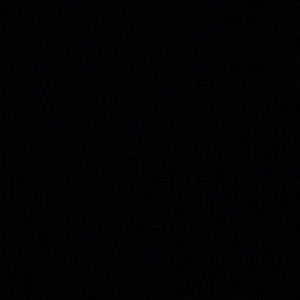 Meet your Posher, Destiny